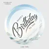 Stanley Tunes - Happy Birthday To You (26-06) - Single